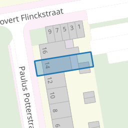 Perceel RSD00-K-3209
