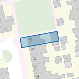 Perceel RSD00-K-3220