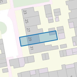 Perceel RSD00-K-3223