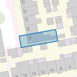 Perceel RSD00-K-3224