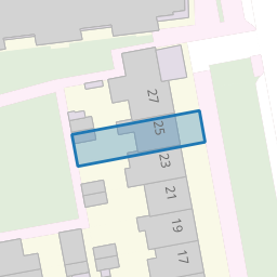 Perceel RSD00-K-3226