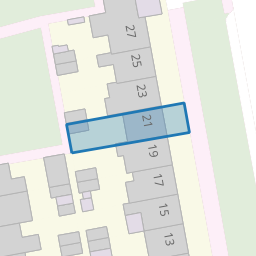 Perceel RSD00-K-3228