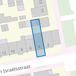 Perceel RSD00-K-3235