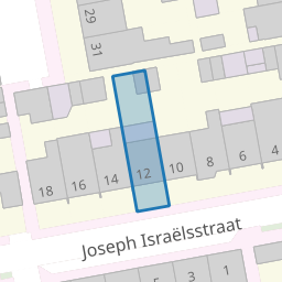 Perceel RSD00-K-3239