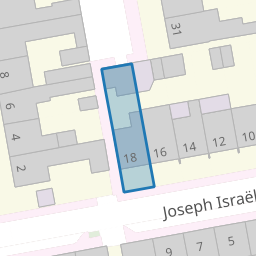 Perceel RSD00-K-3242