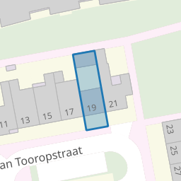 Perceel RSD00-K-3263