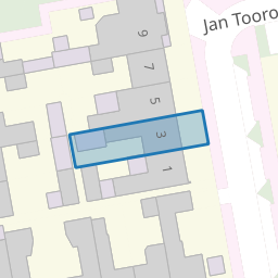 Perceel RSD00-K-3271