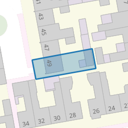 Perceel RSD00-K-3273