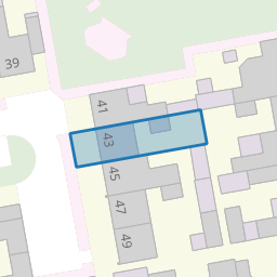 Perceel RSD00-K-3276