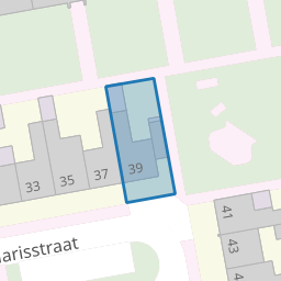 Perceel RSD00-K-3278
