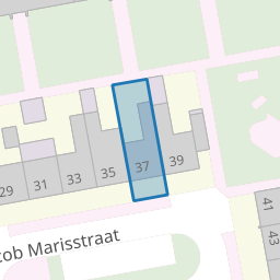 Perceel RSD00-K-3279