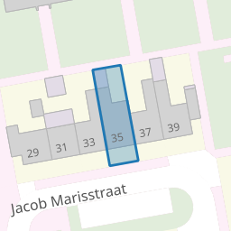 Perceel RSD00-K-3280