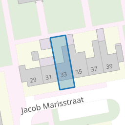 Perceel RSD00-K-3281