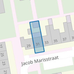 Perceel RSD00-K-3282