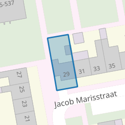 Perceel RSD00-K-3283
