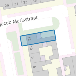 Perceel RSD00-K-3284