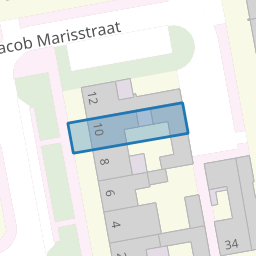 Perceel RSD00-K-3285