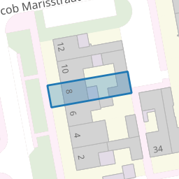 Perceel RSD00-K-3286