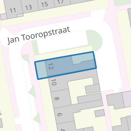 Perceel RSD00-K-3294
