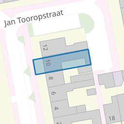 Perceel RSD00-K-3295