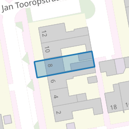 Perceel RSD00-K-3296