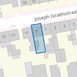 Perceel RSD00-K-3304