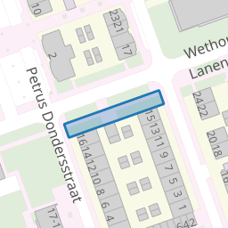 Perceel RSD00-K-3343