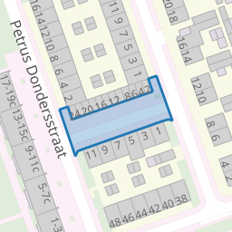 Perceel RSD00-K-3347