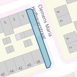 Perceel RSD00-K-3351