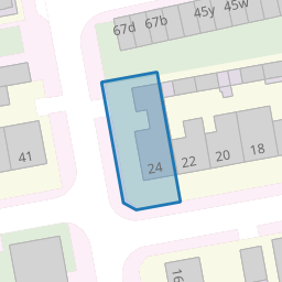 Perceel RSD00-K-3355