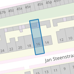 Perceel RSD00-K-3359