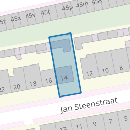 Perceel RSD00-K-3360