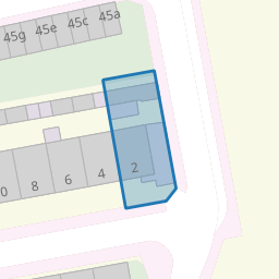 Perceel RSD00-K-3366