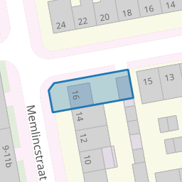 Perceel RSD00-K-3367