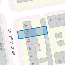 Perceel RSD00-K-3368