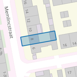 Perceel RSD00-K-3371