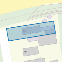 Perceel RSD00-K-3393