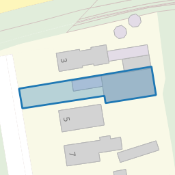 Perceel RSD00-K-3394