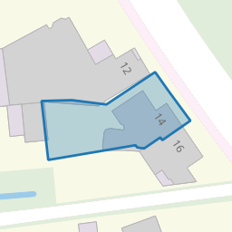 Perceel RSD00-K-3397