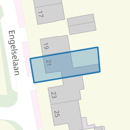 Perceel RSD00-K-3408