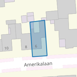 Perceel RSD00-K-3420