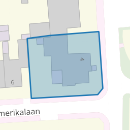 Perceel RSD00-K-3421