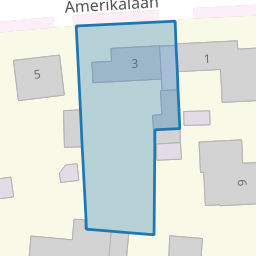 Perceel RSD00-K-3423