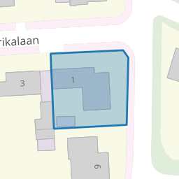 Perceel RSD00-K-3424