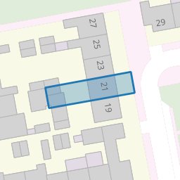 Perceel RSD00-K-3441