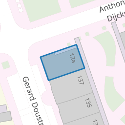 Perceel RSD00-K-3480