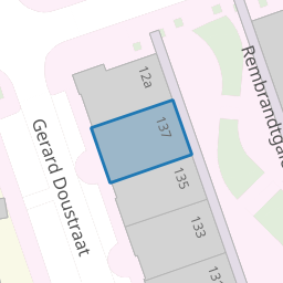 Perceel RSD00-K-3481