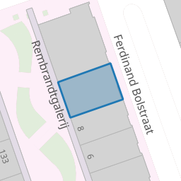 Perceel RSD00-K-3489