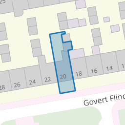 Perceel RSD00-K-3514