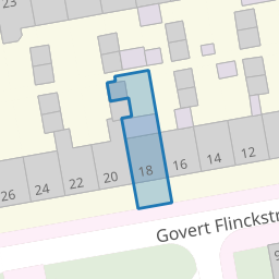 Perceel RSD00-K-3515